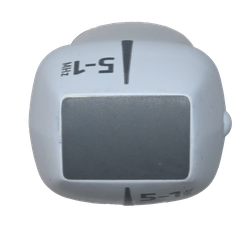 P5-1
