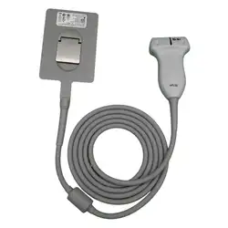 HFL50x