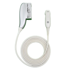 GE Healthcare 12S-RS