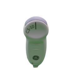 C3-10-D