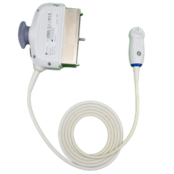 GE Healthcare C3-10-D