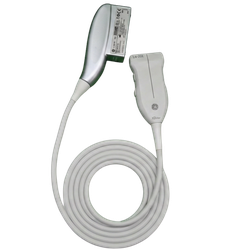 GE Healthcare L4-20t-RS