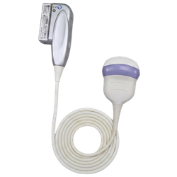 GE Healthcare RAB6-RS