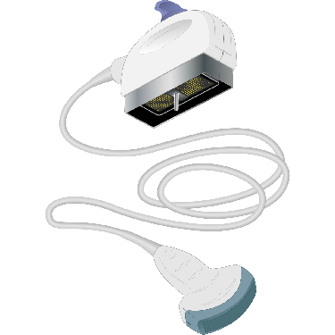 5CS