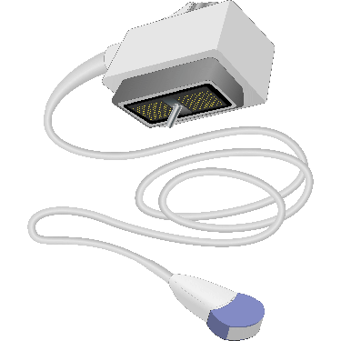 AB2-5