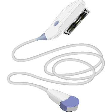 AB2-7-RS
