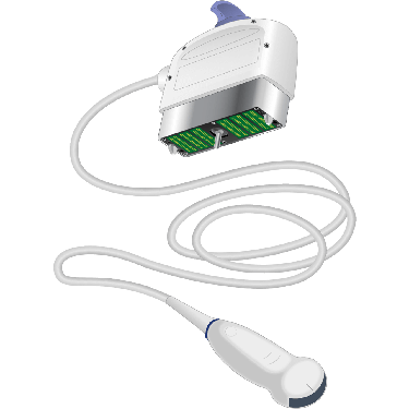 C3-10-D