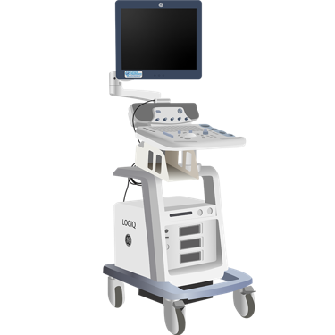 Logiq P5 Premium BT11