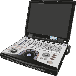 Logiq e BT12