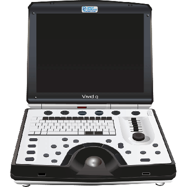 Vivid i BT11 V6.2.0 build 158