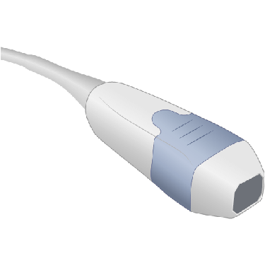 3V