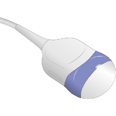 Transducer Repair & Evaluation