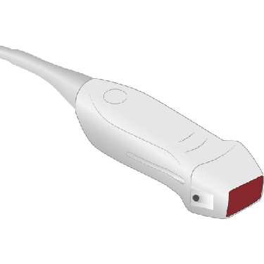 Transducer Repair & Evaluation