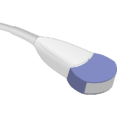 AB2-7