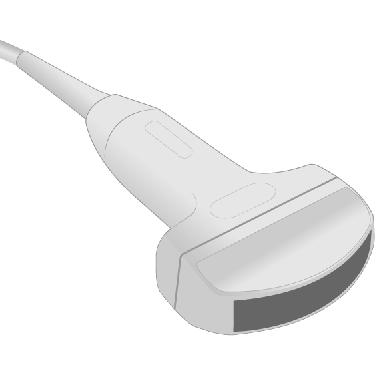 Transducer Repair & Evaluation