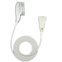 GE Healthcare 8L-RS