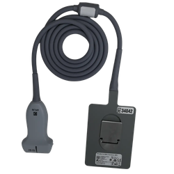 Fujifilm Sonosite HFL38xi