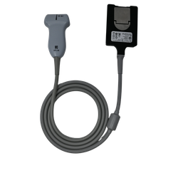 Fujifilm Sonosite HFL38xp