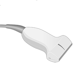 HFL38xi Armored