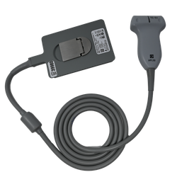 Fujifilm Sonosite HFL50x