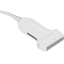 Transducer Repair & Evaluation