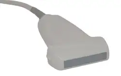 L38e