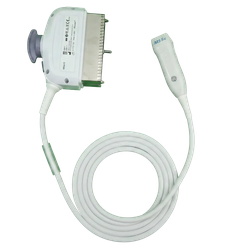 GE Healthcare M5Sc-D