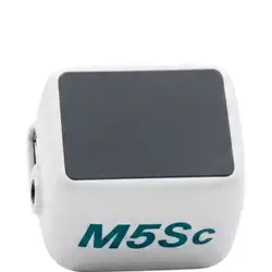 M5Sc-D