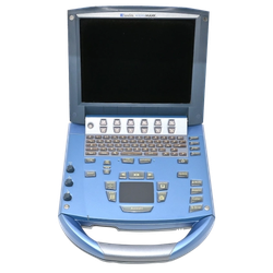 Fujifilm Sonosite MicroMaxx