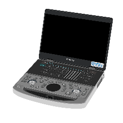 Anesus ME7T