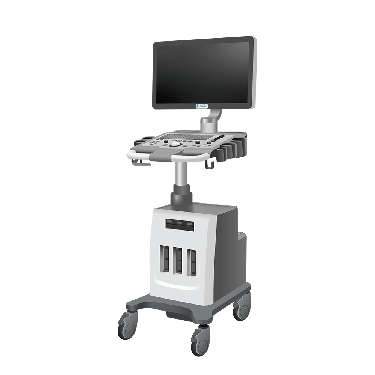 Mindray DC-N2