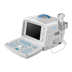 Mindray DP-1100 Plus