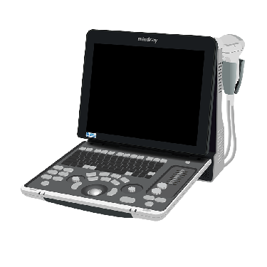 Mindray DP-50