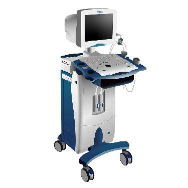 Mindray DP-9900