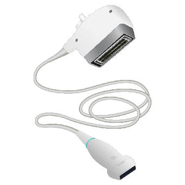 L14-6s