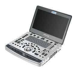 Mindray M8 ELITE