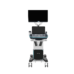 Mindray Resona I9