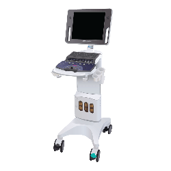 Mindray Z.ONE PRO