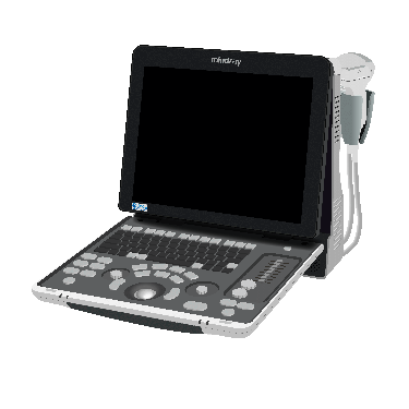 Mindray Z60