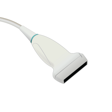 10L4s