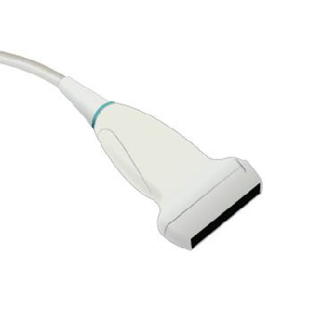 Transducer Repair & Evaluation