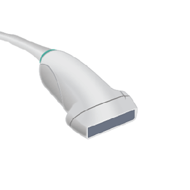 LM16-4U