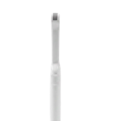 E9-4