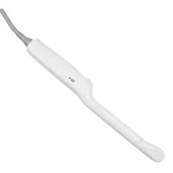 E9-4
