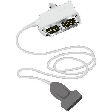 10L4