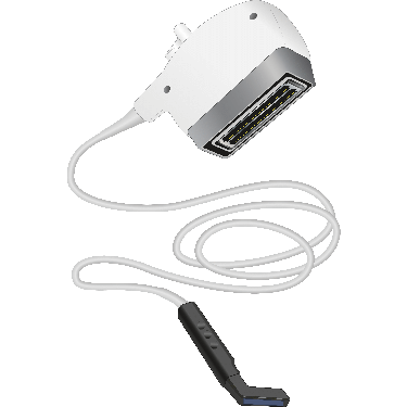 12HL7
