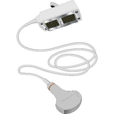 3.5C80