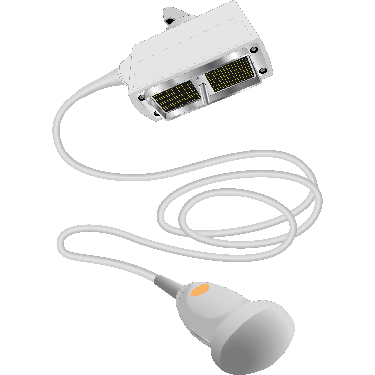 9CV2