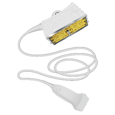 9L4