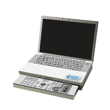 Siemens Healthineers Acuson P50